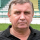 Jerzy Jastrzębowski