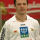 Bartosz Jurkowski