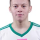 Zdjęcie Łukasz Kacprzycki 