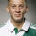Łukasz Kacprzycki