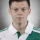 Łukasz Kacprzycki