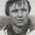 Bogusław Kaczmarek