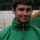 Picture of Marcin Kaczmarek