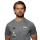 Picture of Tomasz Kaczmarek