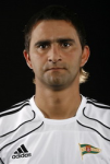 Zdjęcie Tomasz Kafarski 