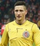 Zdjęcie Grzegorz Kawałko 
