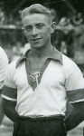 Zdjęcie Ryszard Koncewicz 