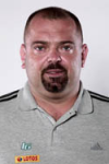Zdjęcie Jacek Konieczny 