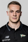 Zdjęcie Damian Korba 