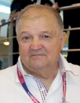 Zdjęcie Hubert Kostka 