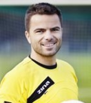 Zdjęcie Sebastian Krasny 