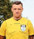 Zdjęcie Damian Krumplewski 