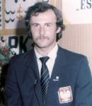 Zdjęcie Janusz Kupcewicz 
