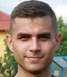 Zdjęcie Łukasz Kuźma 