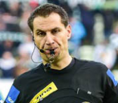 Zdjęcie Tomasz Kwiatkowski 