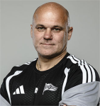 Zdjęcie Artur Łaciak 