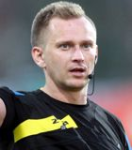Zdjęcie Piotr Lasyk 