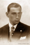 Zdjęcie Władysław Lemiszko 