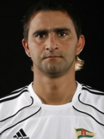 Zdjęcie Tomasz Kafarski 