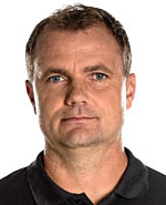 Zdjęcie Maciej Kalkowski 