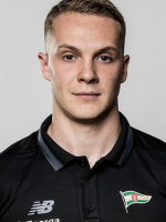 Zdjęcie Damian Korba 