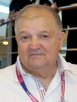 Zdjęcie Hubert Kostka 