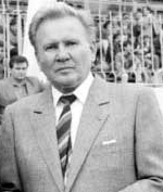 Zdjęcie Ryszard Kulesza 