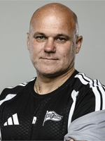 Zdjęcie Artur Łaciak 