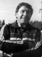 Zdjęcie Wojciech Łazarek 