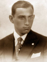 Zdjęcie Władysław Lemiszko 