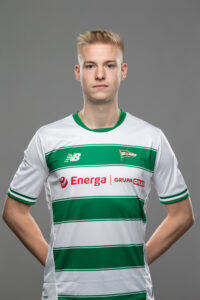 Zdjęcie Maciej Kaczorowski 