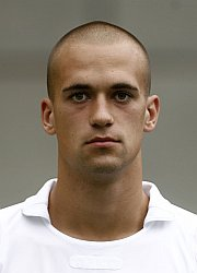 Zdjęcie Sebastian Kądziela 