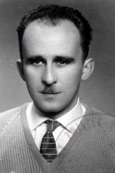 Zdjęcie Jerzy Kaleta 