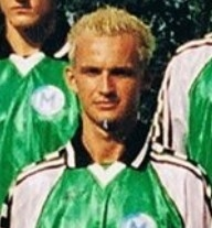 Zdjęcie Marcin Kaliński 