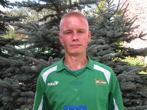 Zdjęcie Szymon Kaliszewski 
