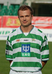 Zdjęcie Maciej Kalkowski 