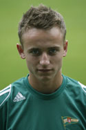 Zdjęcie Jakub Kamiński 