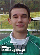 Zdjęcie Lech Kaniszewski 