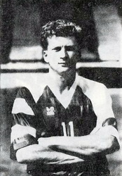 Zdjęcie Ryszard Karbowniczek 