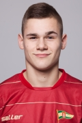 Zdjęcie Dawid Karczewski 