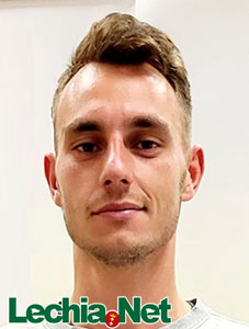 Zdjęcie Marcin Karniluk 