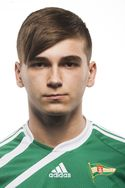 Zdjęcie Andrzej Kaszuba 