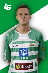 Zdjęcie Jakub Kawa 