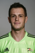 Zdjęcie Jakub Kawa 