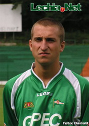 Zdjęcie Roland Kazubowski 