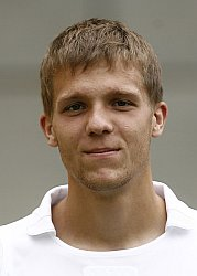 Zdjęcie Tomasz Kila 