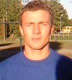 Zdjęcie Adrian Klimowicz 