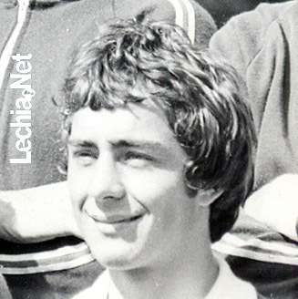 Zdjęcie Jarosław Klimowicz 