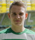 Zdjęcie Rafał Kobryń 