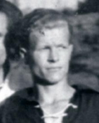 Zdjęcie Alfred Kobylański 